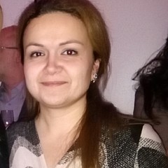 Ana Kostic