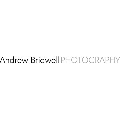 Andrew Bridwell