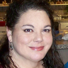 Angela Lowry