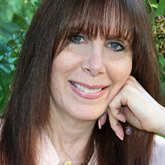 Annette Cohen