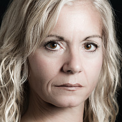 Annette Hugen
