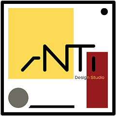 AnTi Designs Studio