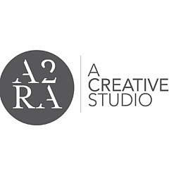 ARRA Creative Studio
