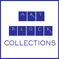 Art Block Collections