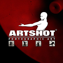 ARTSHOT - Photographic Art