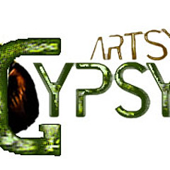 Artsy Gypsy