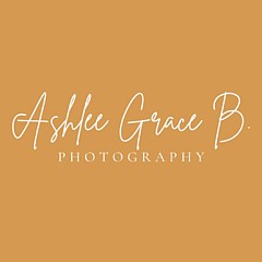 Ashlee Grace