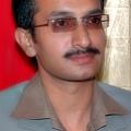 Asif Javed Azeemi