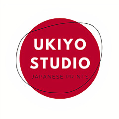 Ukiyo Studio