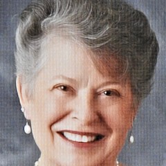 Barbara Ebeling