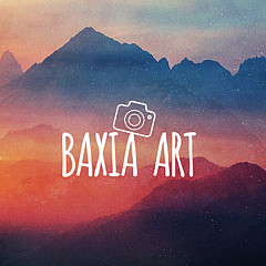 Baxia Art