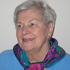 Barbara Remensnyder