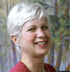 Barbara Schilling