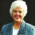 Barbara Couse Wilson