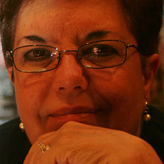 Barbara S Nickerson