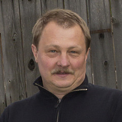 Bogdan Lewulis