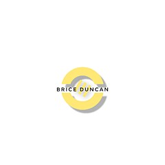 Brice Duncan