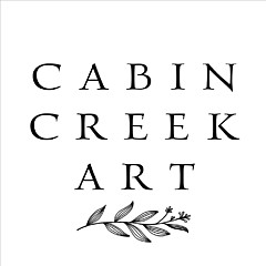 Cabin Creek Art