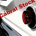 Cabral Stock