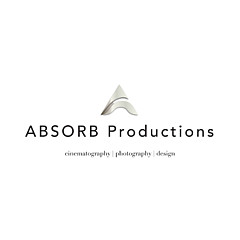 Absorb Productions