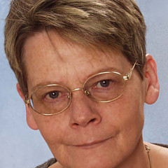 Karin Kuhlmann