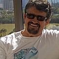 Carlos Sandoval