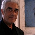 Carlos Maria Ferreira Soto
