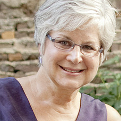 Carol Erikson