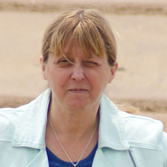 Carol Lynch