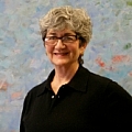 Carole Katchen