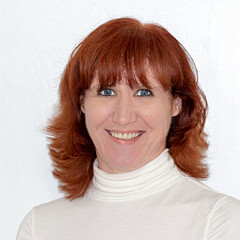 Carolyn Truchon