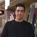 Daniel Carvalho