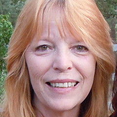 Cathy Nestroyl