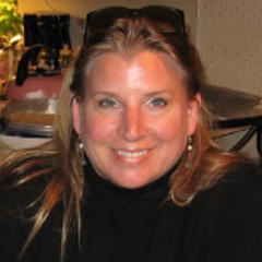 Cheryl Rodemeyer