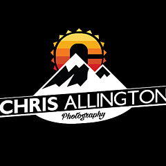 Chris Allington