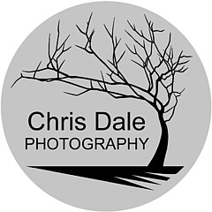 Chris Dale