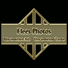 Flees Photos