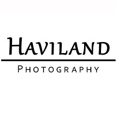 Haviland Photography
