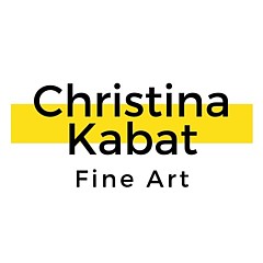 Christina Kabat