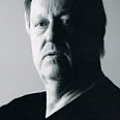 Cornelius Richter