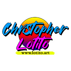 Christopher Lotito