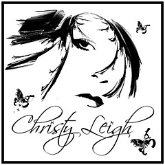 Christy Leigh