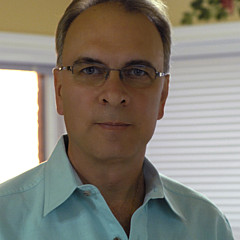 Claudio Bacinello
