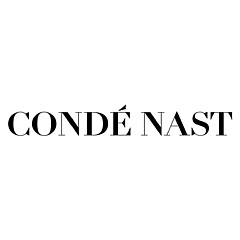 Conde Nast