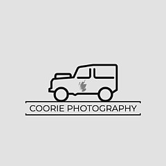 Coorie Photography