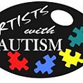 Artists With Autism Inc