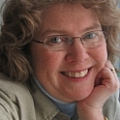 Cynthia Klassen