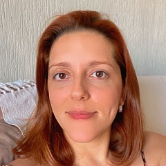 Cynthia Melegaro
