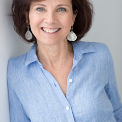 Cynthia Paige Arieta