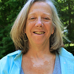 Cynthia Rosen